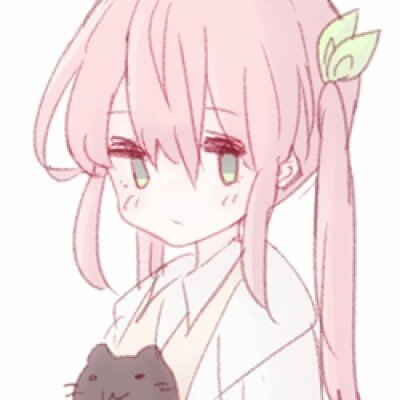 淘宝同款马桶550元啄木鸟收1780元